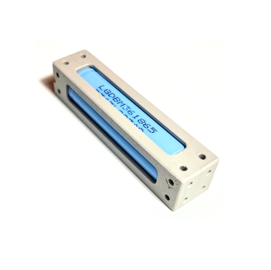 Battery Module - 18650
