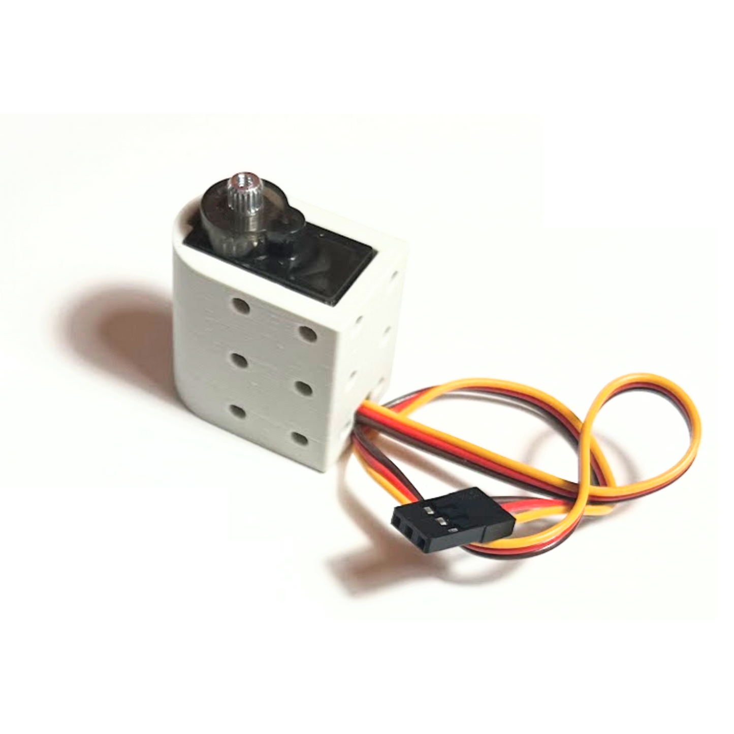 Servo Module - MG90